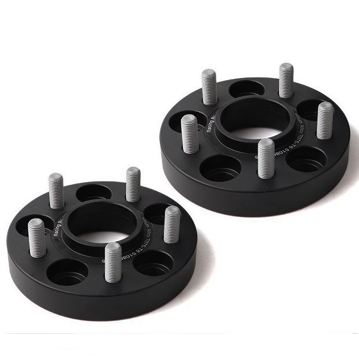 轮毂法兰盘SWEIRAY/赛威锐