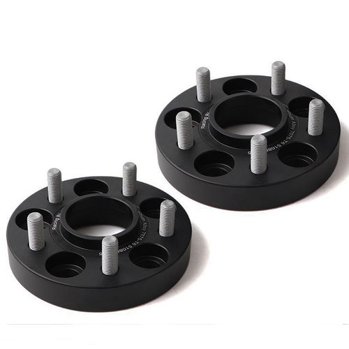 轮毂法兰盘SWEIRAY/赛威锐