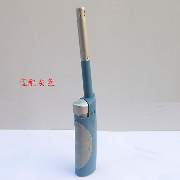 点火器