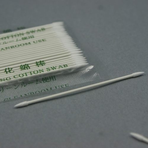 cs15-005工业渗线模型上色擦拭棒