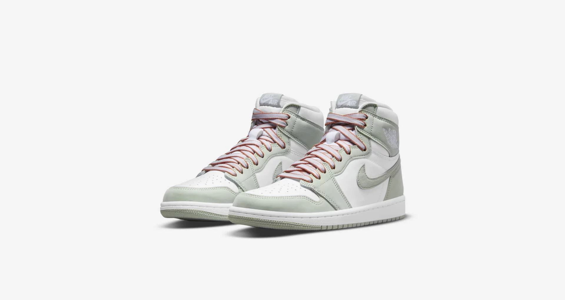 Воздушный Jordan, Air Jordan 1, рукоять пистолета, баскетбольные кроссовки