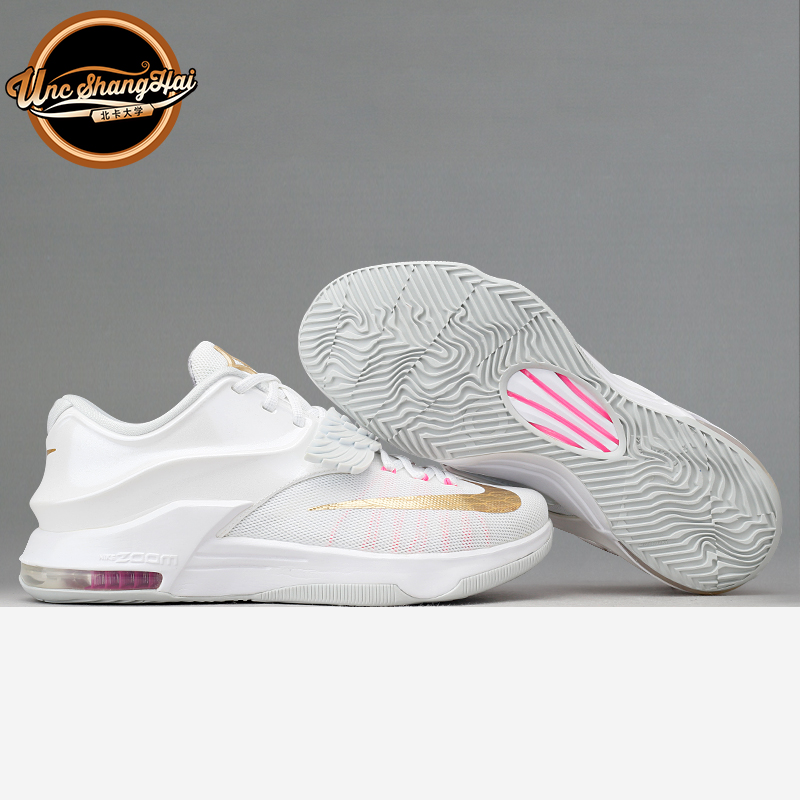 NikeKDVIIKD7小翅膀