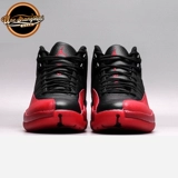 Университет Северной Каролины Air Jordan 12 Gram