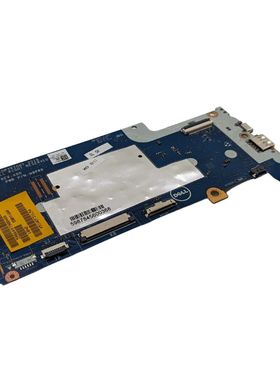 戴尔 Dell Chromebook 3100  N4000 4GB RAM 16GB 0GD6HC 主板