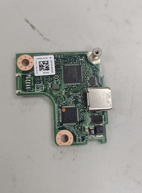 HP/惠普 HP/惠普 P/N L25753-006 type-c/USB-C Gen2扩展接口端口