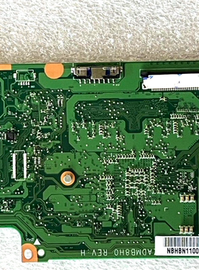 宏碁Acer Chromebook C721  AMD A4/A6 4Gb 16/32G 主板