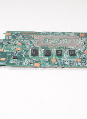 Acer CHROMEBOOK C740 C3215U  4GB 主板