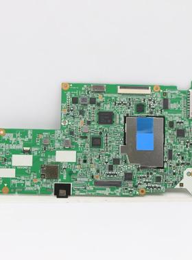 联想 Lenovo 300E   MBBNOK MT8173CUMA4G32G 5B20Z68187主板