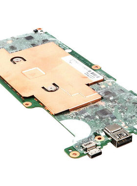 惠普 HP Chromebook 14 G5 UMA N3450 4GB 32G 主板