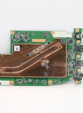 联想 Lenovo  MB5015 W82GK WI N3015E 4G 5B20Z66701主板