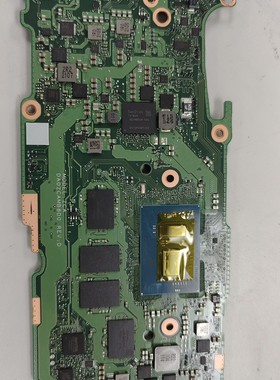 宏碁 ACER chromebook spin511 r853tn DA0ZCAMB8D0