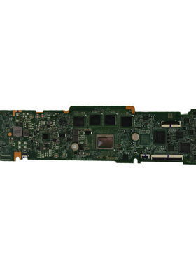 惠普 HP ChromeBook 13 G14405Y M3 M5 M7 4G 16/ 32G 主板