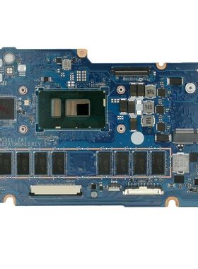 宏碁 Acer CB714-1W  P4417U 8GB 32G 主板