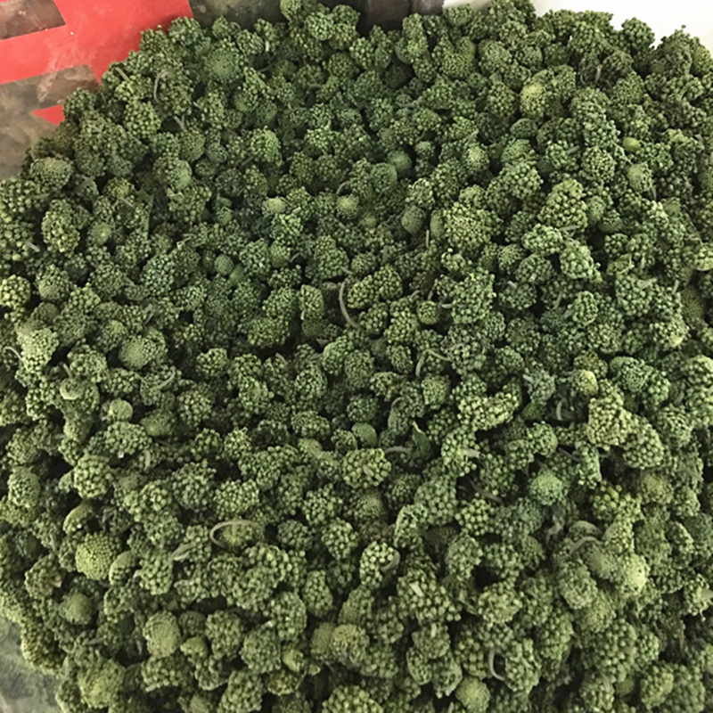 三七花云南文山三七花新鲜散装500克158元包邮