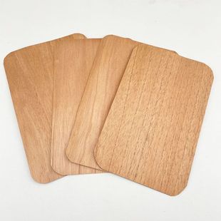 西班牙雪松木片雪茄保湿盒分割垫片大号醇化养茄防虫雪茄盒配件