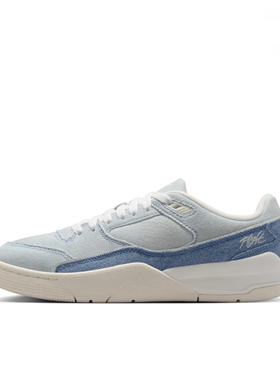 JORDAN FLIGHT COURT 男女运动休闲鞋 IM6665-181-IB4414-100