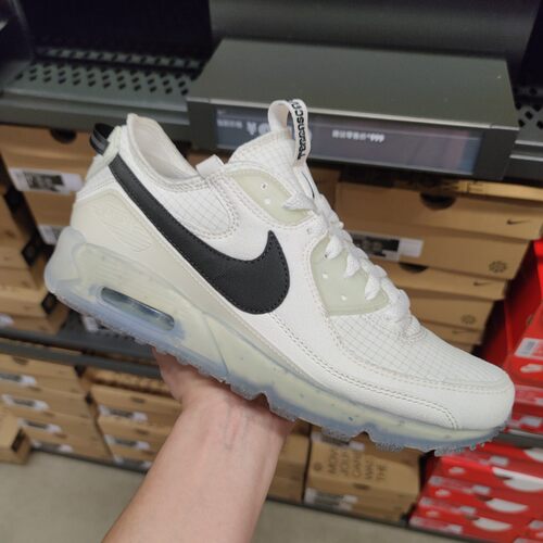 Nike/耐克运动休闲跑步鞋