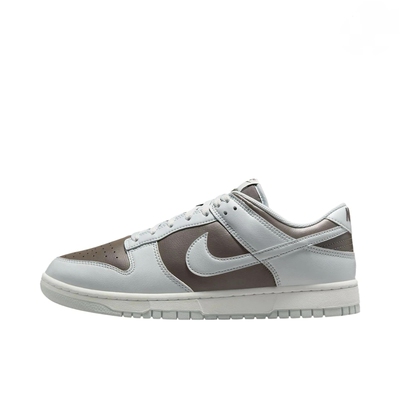 耐克 Nike Dunk 男子复古运动休闲板鞋 HF5441-202-FQ6965-IB6651