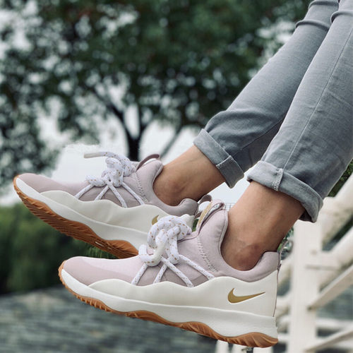 Nike耐克女子网红休闲运动鞋