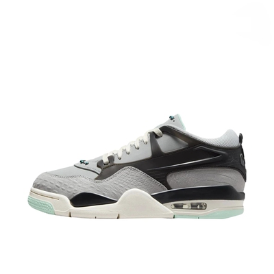 JORDAN 4 RM 男子气垫复古休闲运动鞋 IH7320-031-FQ7939-IB8857