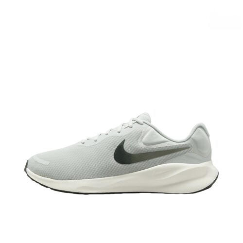 耐克 Nike Revolution 7 男子轻便舒适透气跑步运动鞋 FB8501-003