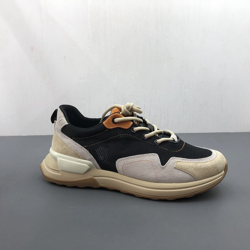 其他运动休闲时尚凉鞋