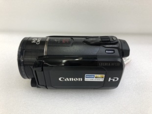 高清婚庆数码 摄像机 直播 大屏幕大镜头出租 佳能 Canon S30