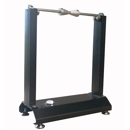 摩托车轮毂轮胎平衡机手动平衡机