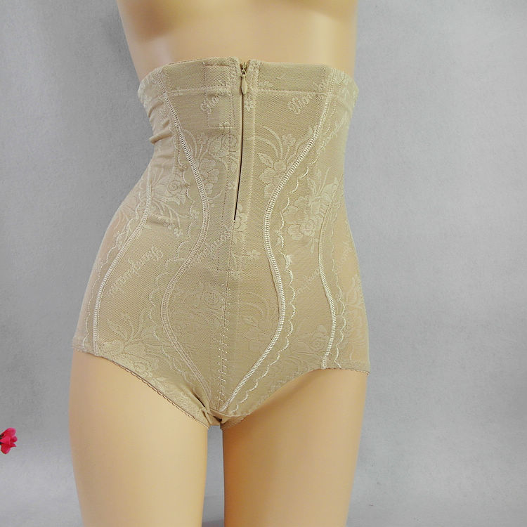body amincissant en autre - Ref 685919 Image 1