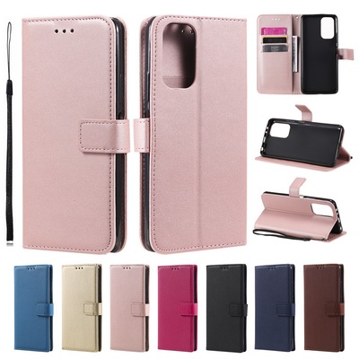 适用仿皮优惠红米简约note11s