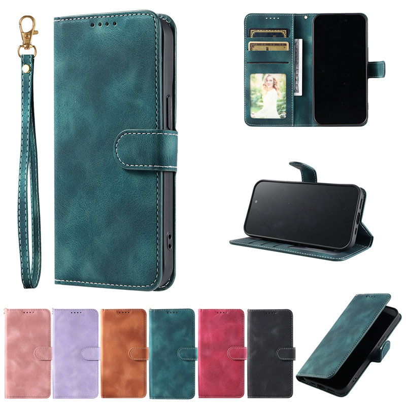 适用于红米Redmi  Note10 5G/Note 10T 5G手机套全包边防摔电话保护套翻盖皮套软硅胶内壳插卡支架男女款时尚