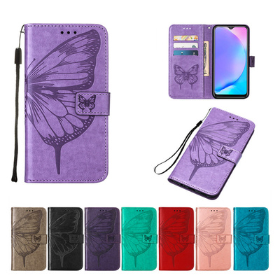 适用于LG velvet 2 pro手机壳硅胶全包防摔Ve2p翻盖式保护皮套女