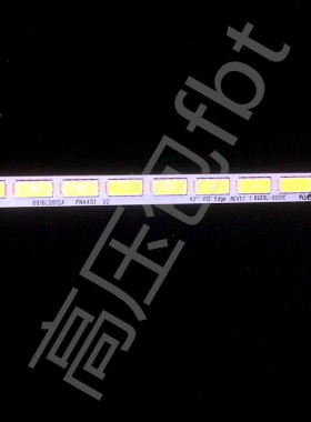 长虹 LED42A4048 灯条 6920L-0001C 6922L-0016A配LC420EUN屏