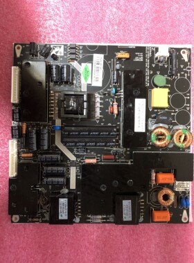 原装32/42寸 MP118T/MP118FL通用LED超薄液晶电视万能电源板主板