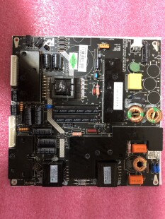 原装32/42寸 MP118T/MP118FL通用LED超薄液晶电视万能电源板主板