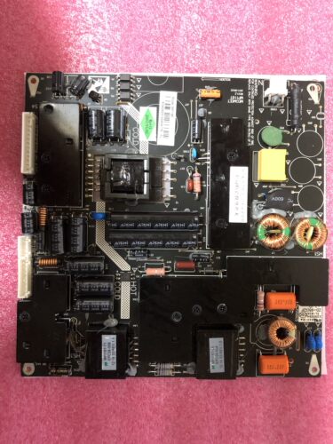 原装32/42寸 MP118T/MP118FL通用LED超薄液晶电视万能电源板主板