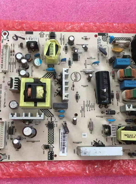 原装正品电源板  715G5410-P01-000-003S