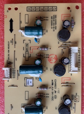 原装创维49E7BRE恒流板背光板5800-D49XR0-Z000 168P-D49XR0-Z0