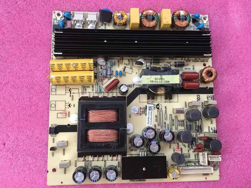 全新原装康佳S55U 液晶电视 原装电源板KB-5150 TV5502-ZC02-01