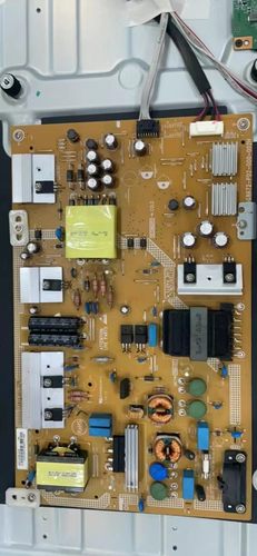 电源板715G8672-P02-000-002H