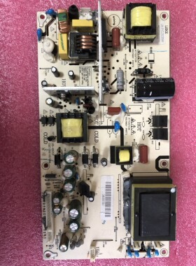 原装乐科电源板LK-PI320205A MO29110006 34008750 HP3202