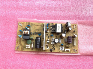 全新夏普 LCD32LX170A电源板RUNTKB002WJQZ JSL1049-0030