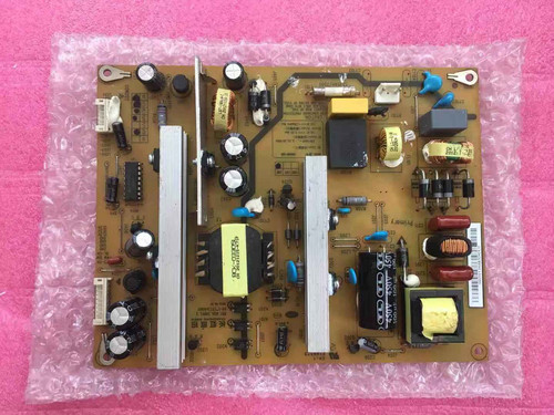 长虹原装正品电源板 HSM38D-4MB  XR7.820.189V1.2