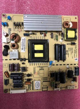 全新电源板YIAPSA1090T YPWBG1167PTG YUNTP1093-1 一体板