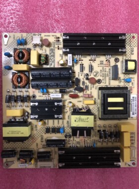 原装康佳G58U B58U LED58G30U电源板35023775 34023820电视机