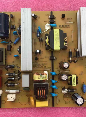 长虹液晶电视电源板R-HS086D-1MF11 XR7.820.243V1.1