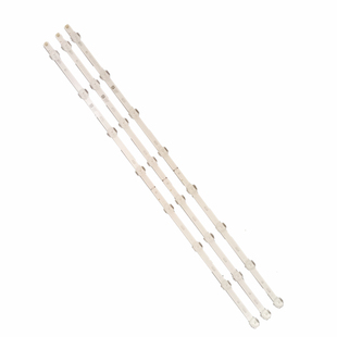 金正MK8188夏普LE32H灯条MEQY315D06-ZF14F-02 303ME315032一套