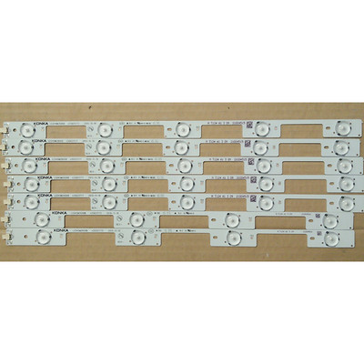 康佳电视灯条LED40M2600B