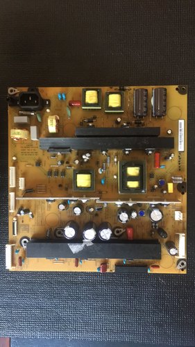 长虹电源板R-HS280BX-5HF01