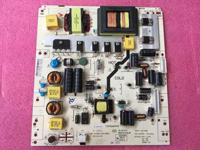 熊猫LE42K32S电源板K-150S2 4701-2150S2-A5135D01 LYP02487C0